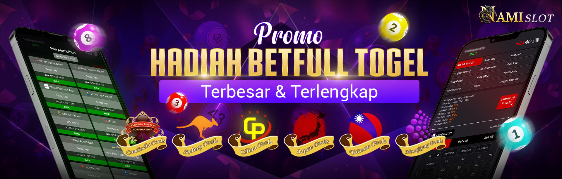 TOGEL