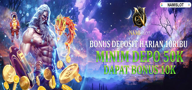 Bonus_Deposit_Harian_10RIBU