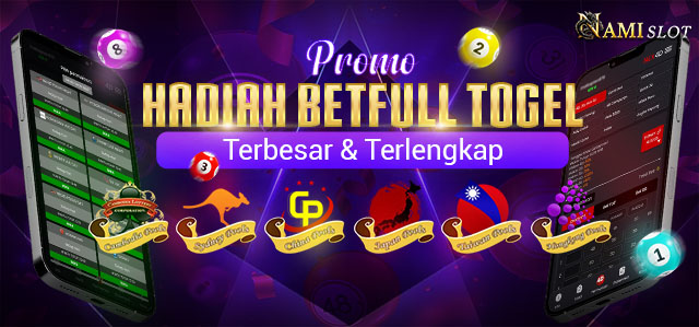 TOGEL