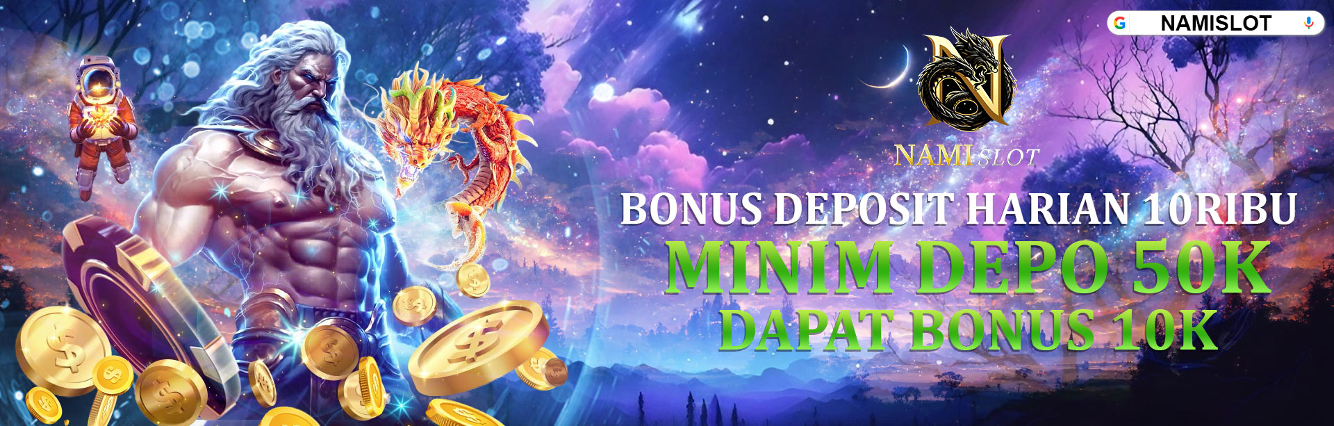 Bonus_Deposit_Harian_10RIBU