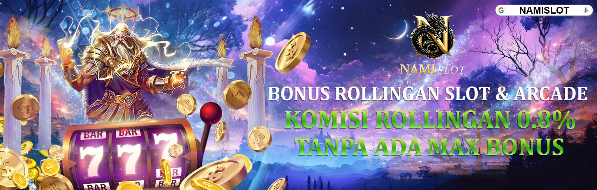 Bonus_Rollingan